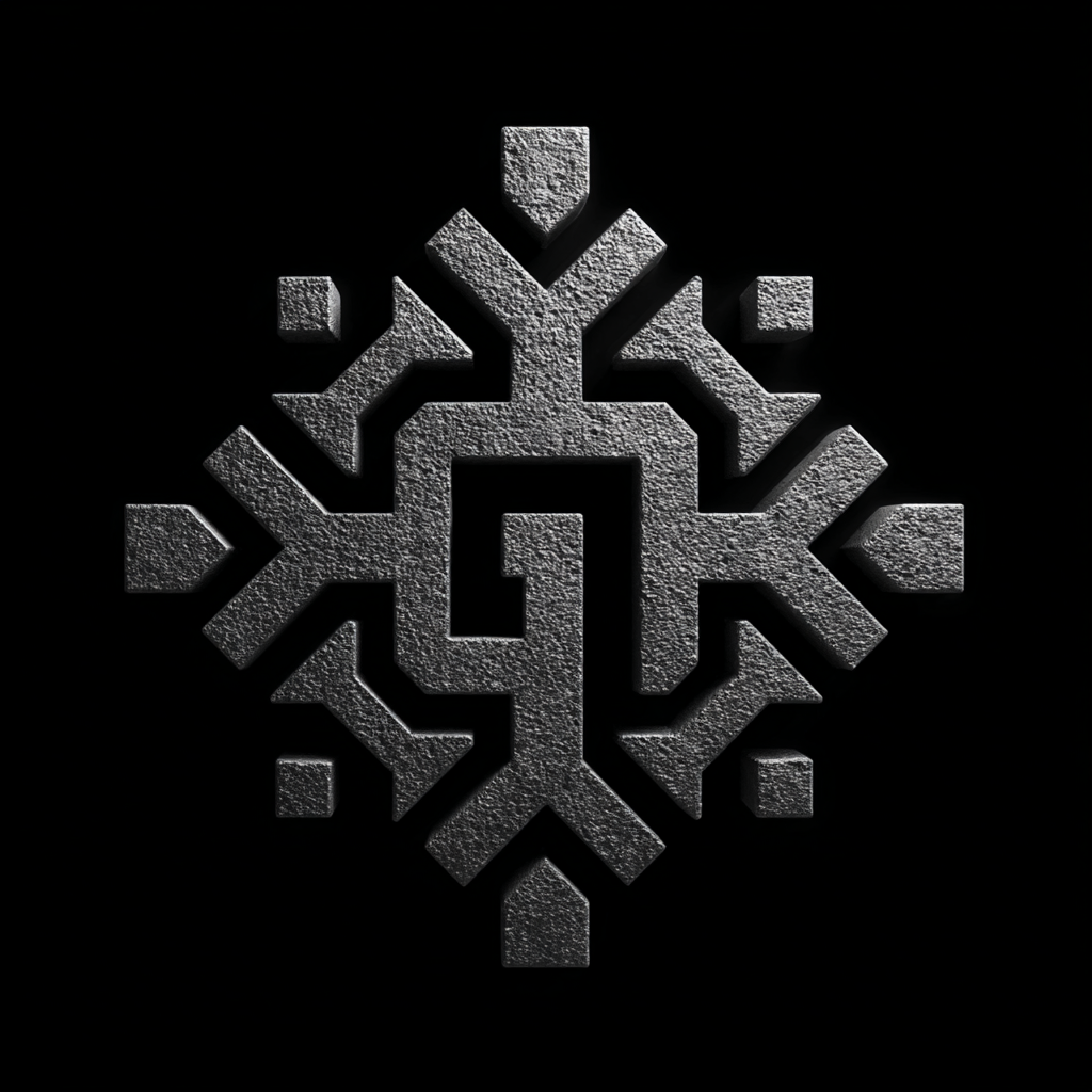 The Gnosis team